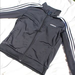 Adidas Originals Track Jacket